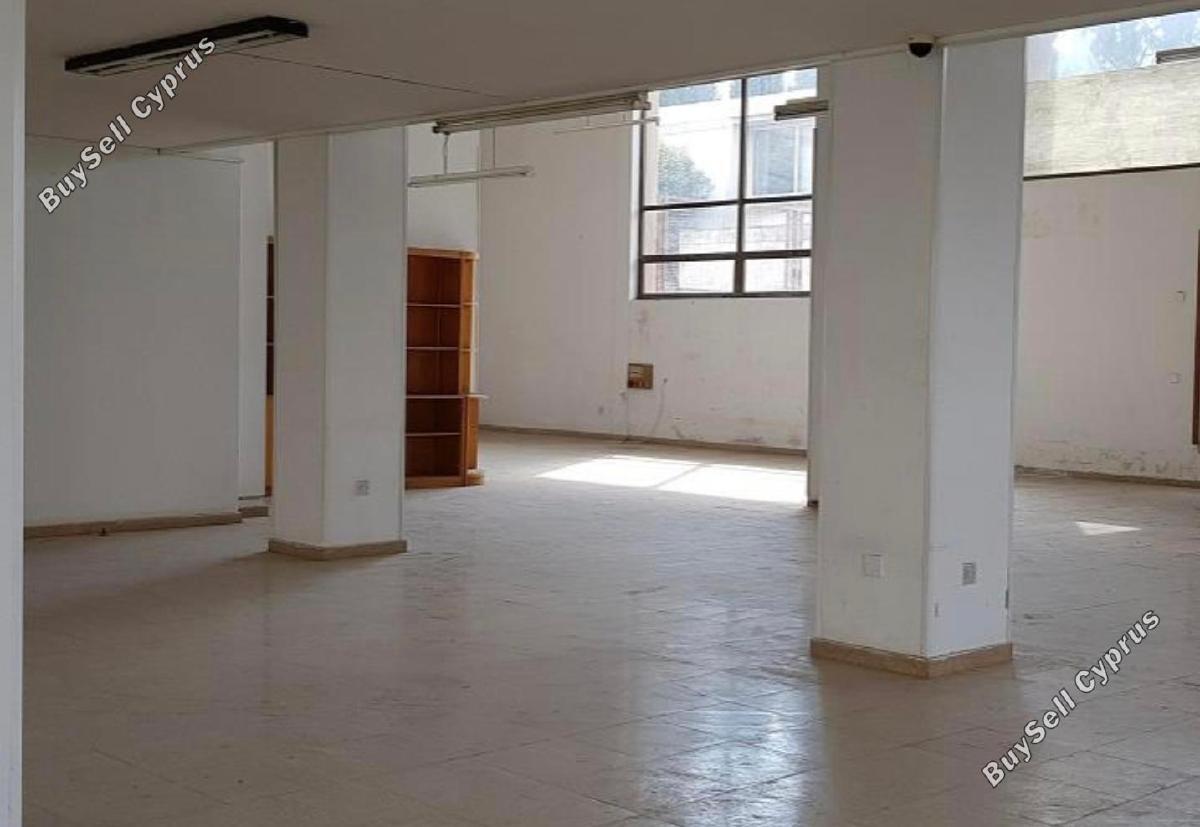 studio office for sale dasoupoli nicosia 8542645 image 15516306