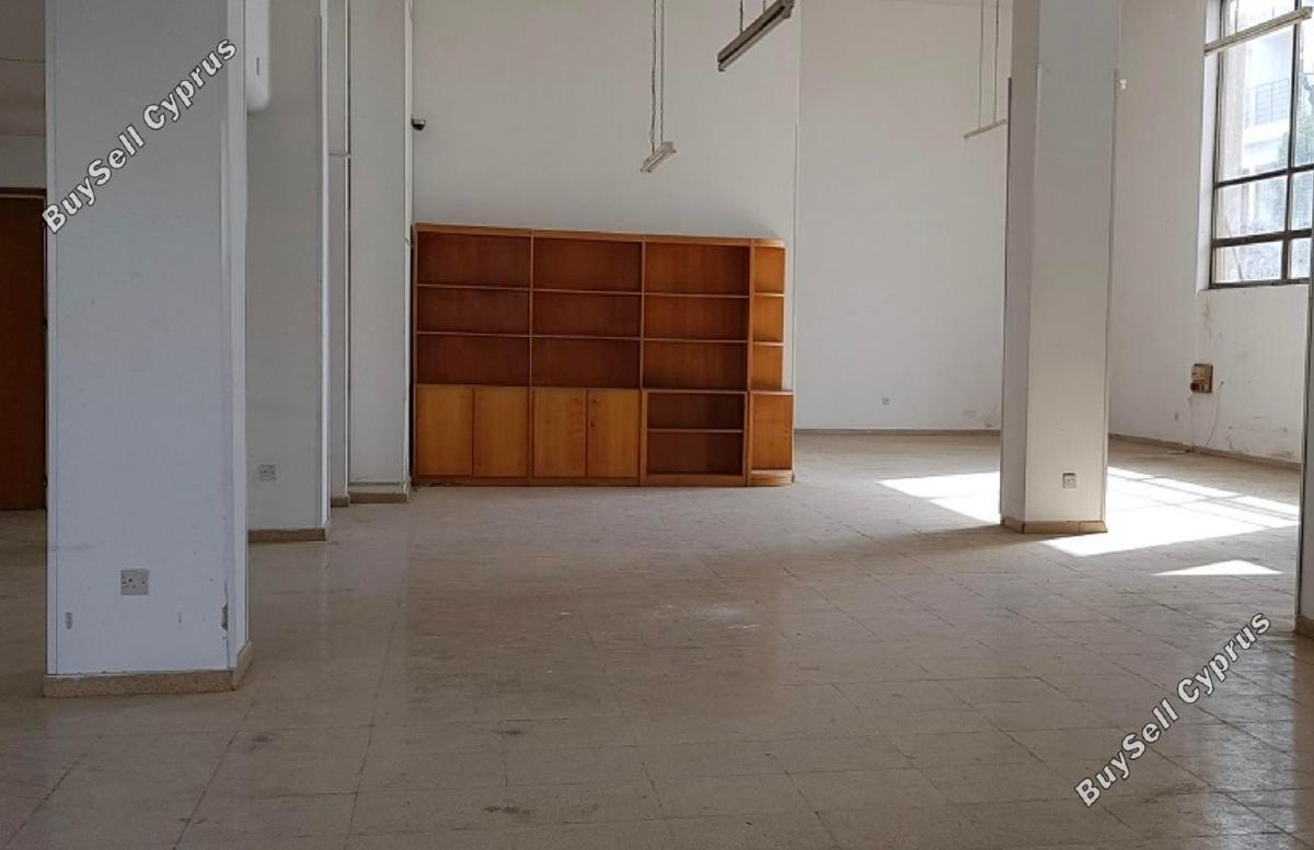 studio office for sale dasoupoli nicosia 8542645 image 15516307