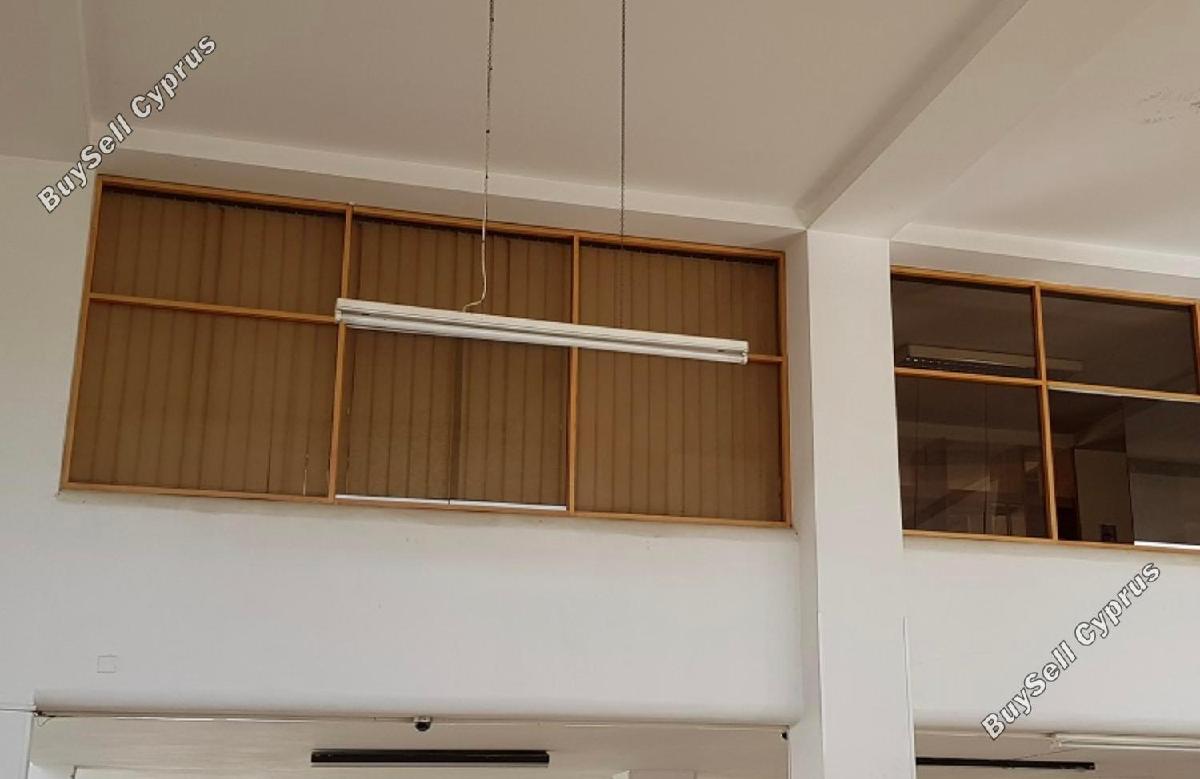 studio office for sale dasoupoli nicosia 8542645 image 15516309