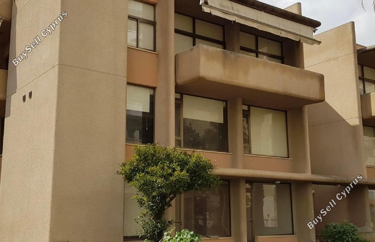 studio office for sale dasoupoli nicosia 8542645 image 15516311