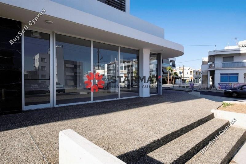 studio shop for sale strovolos nicosia 1871645 image 6928628