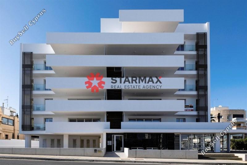 studio shop for sale strovolos nicosia 1871645 image 6928630