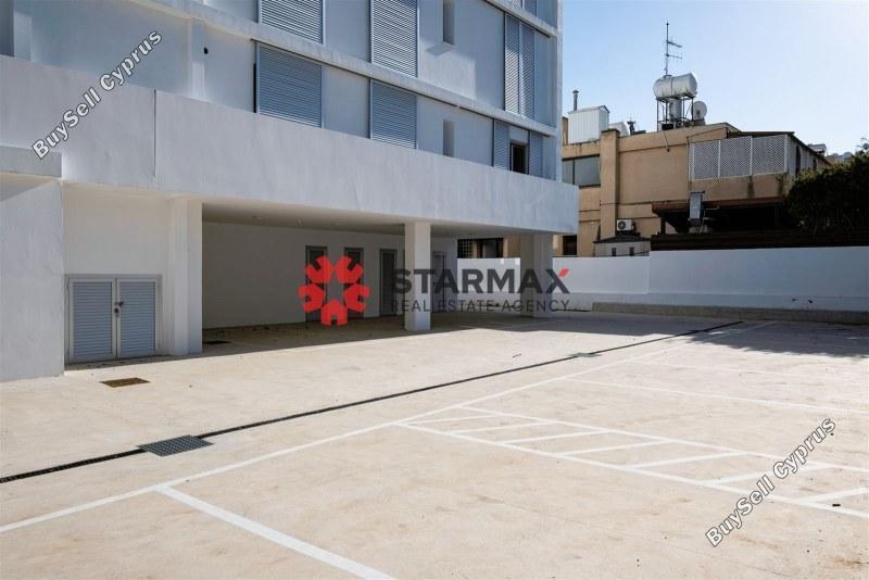 studio shop for sale strovolos nicosia 1871645 image 6928632