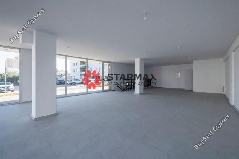 studio shop for sale strovolos nicosia 1871645 image 6928636
