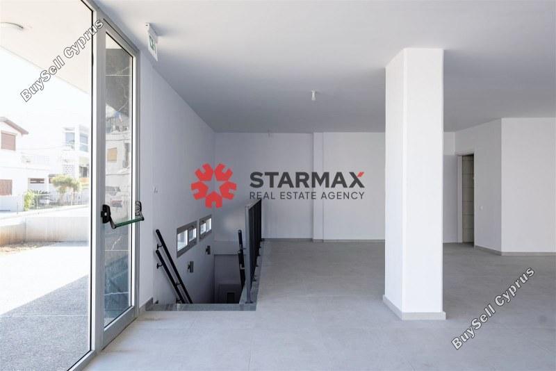 studio shop for sale strovolos nicosia 1871645 image 6928642
