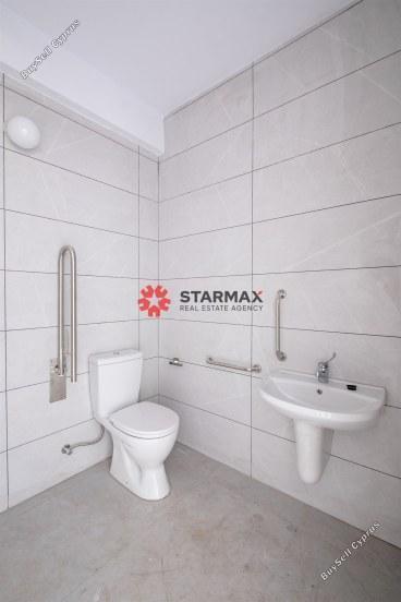 studio shop for sale strovolos nicosia 1871645 image 6928647