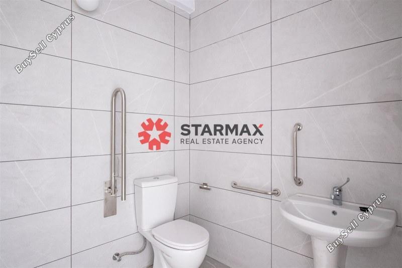 studio shop for sale strovolos nicosia 1871645 image 6928651