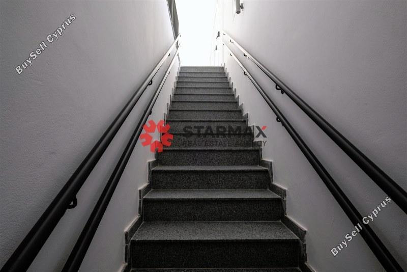 studio shop for sale strovolos nicosia 1871645 image 6928654