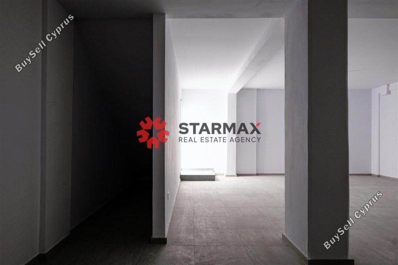 studio shop for sale strovolos nicosia 1871645 image 6928659