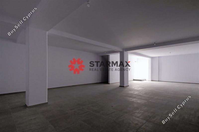 studio shop for sale strovolos nicosia 1871645 image 6928666