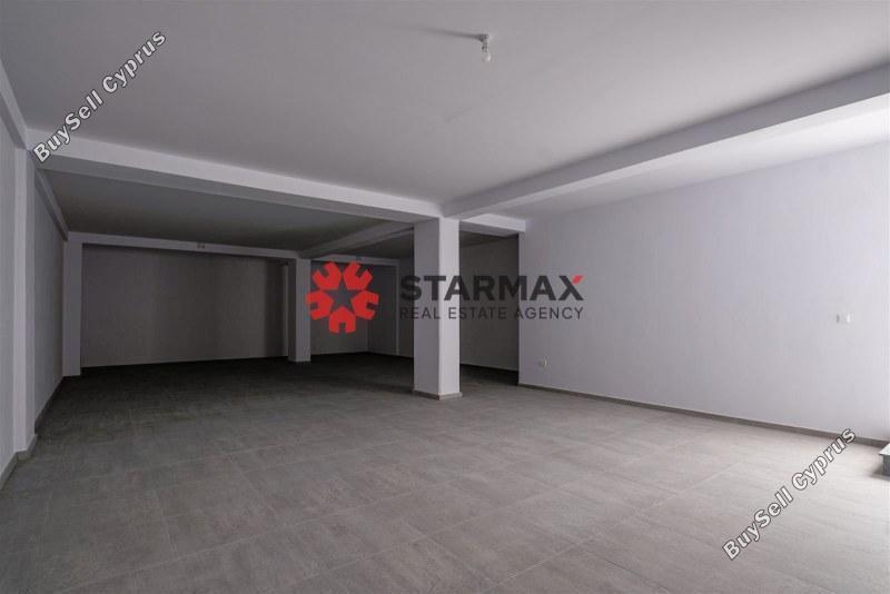 studio shop for sale strovolos nicosia 1871645 image 6928674