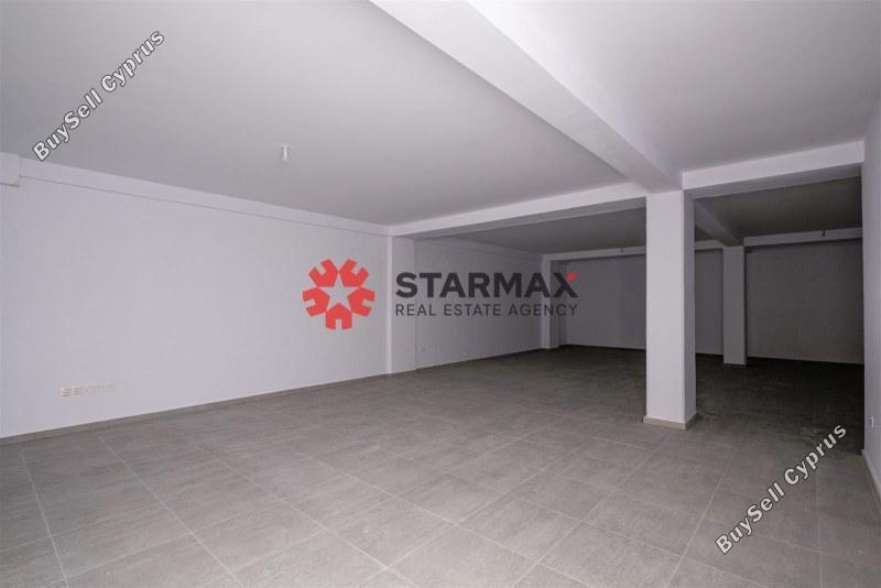 studio shop for sale strovolos nicosia 1871645 image 6928678