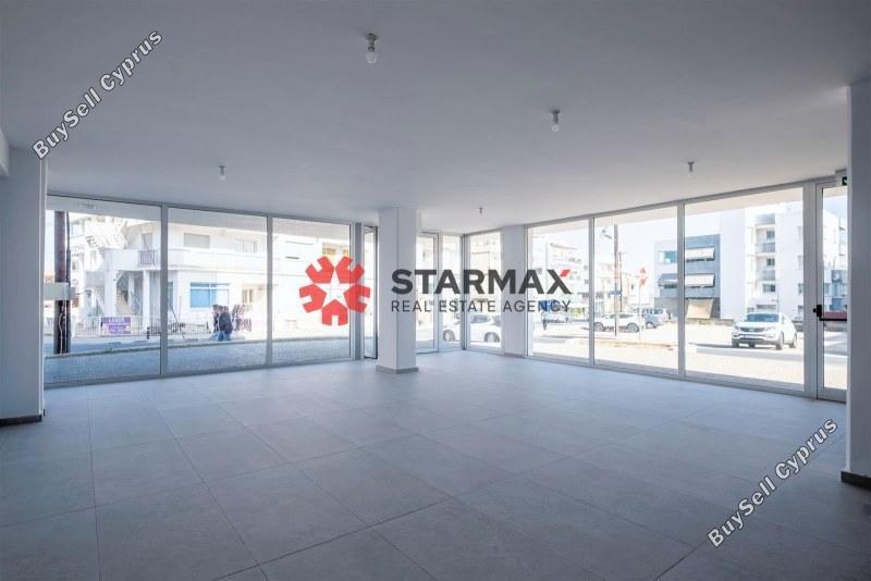 studio shop for sale strovolos nicosia 1871645 image 6928680