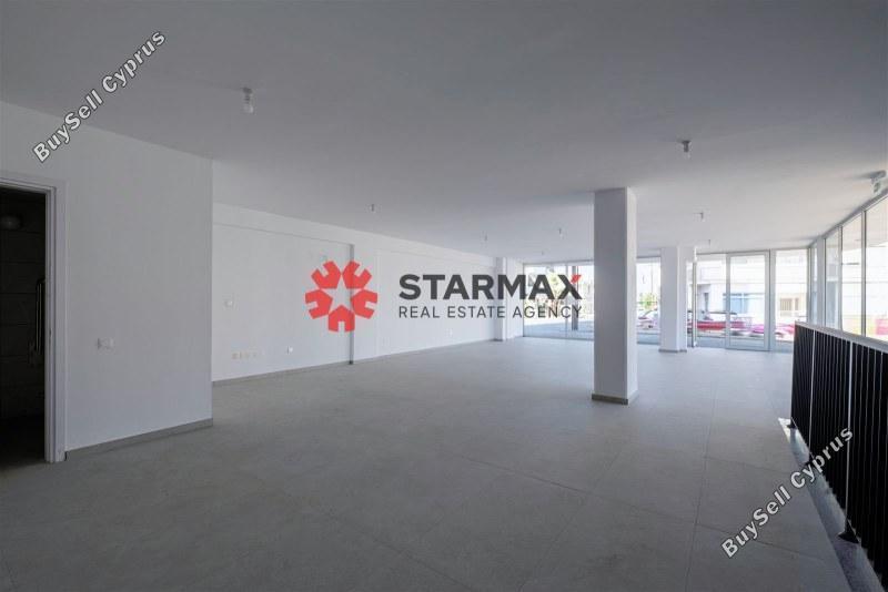 studio shop for sale strovolos nicosia 1871645 image 6928683