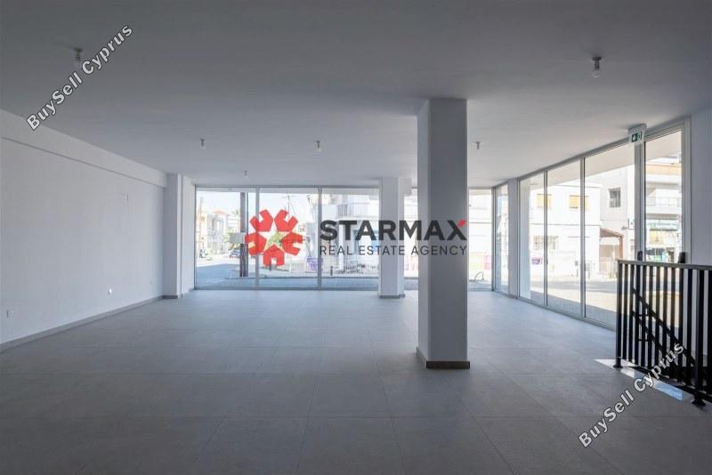 studio shop for sale strovolos nicosia 1871645 image 6928686