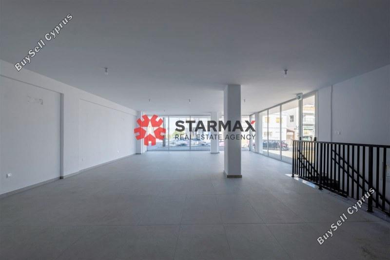 studio shop for sale strovolos nicosia 1871645 image 6928690