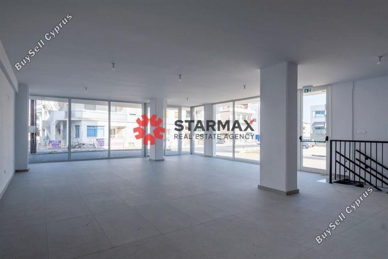studio shop for sale strovolos nicosia 1871645 image 6928694