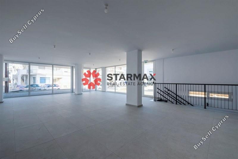 studio shop for sale strovolos nicosia 1871645 image 6928699