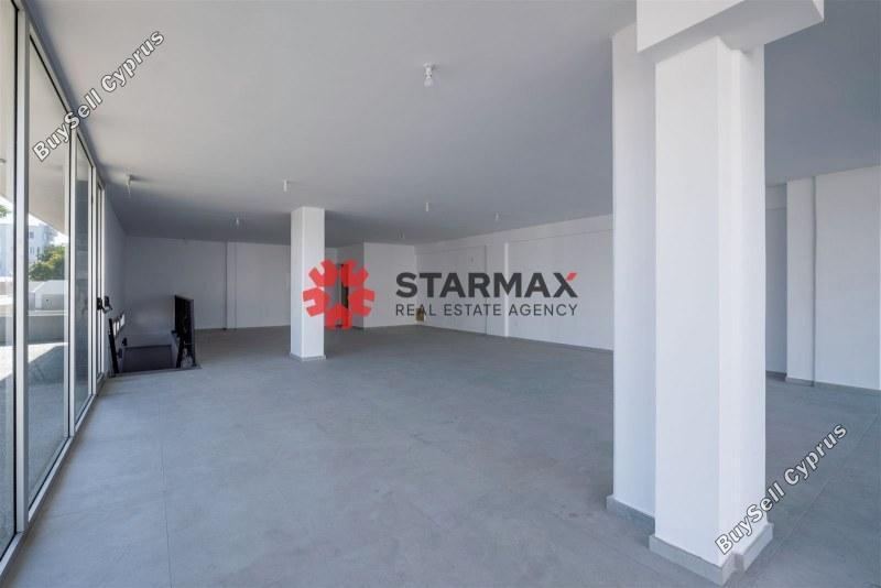 studio shop for sale strovolos nicosia 1871645 image 6928702