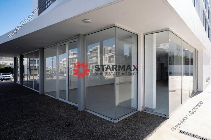 studio shop for sale strovolos nicosia 1871645 image 6928707