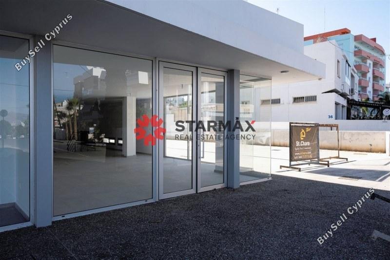 studio shop for sale strovolos nicosia 1871645 image 6928712