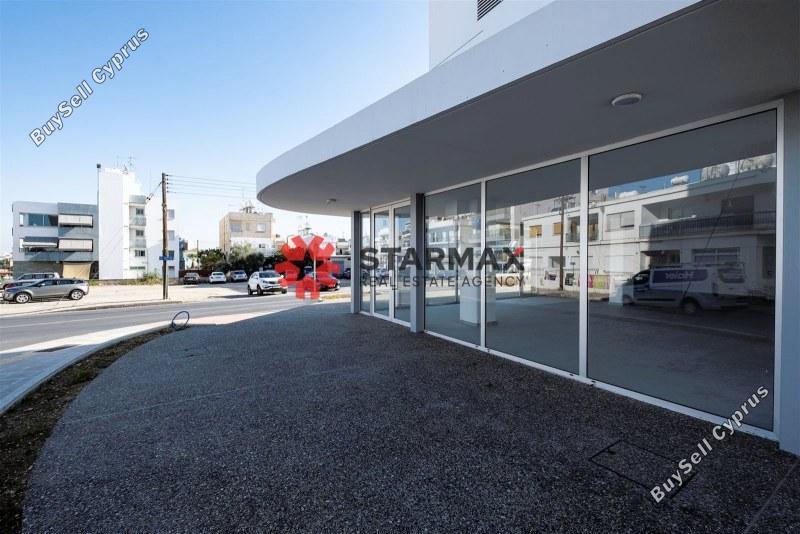 studio shop for sale strovolos nicosia 1871645 image 6928716
