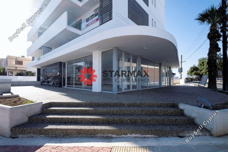 studio shop for sale strovolos nicosia 1871645 image 6928718