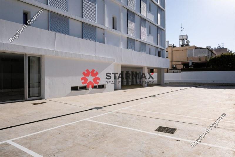 studio shop for sale strovolos nicosia 1871645 image 6928721