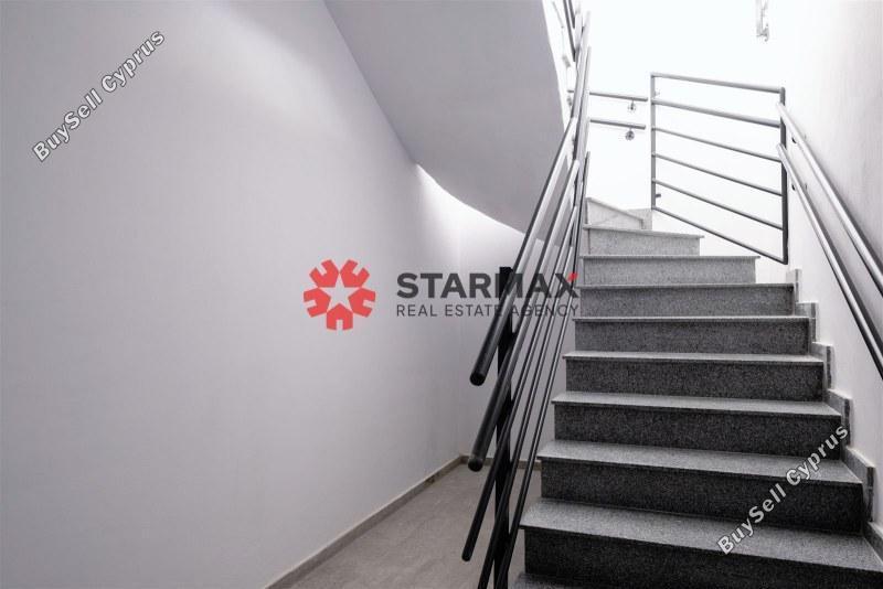 studio shop for sale strovolos nicosia 1871645 image 6928725