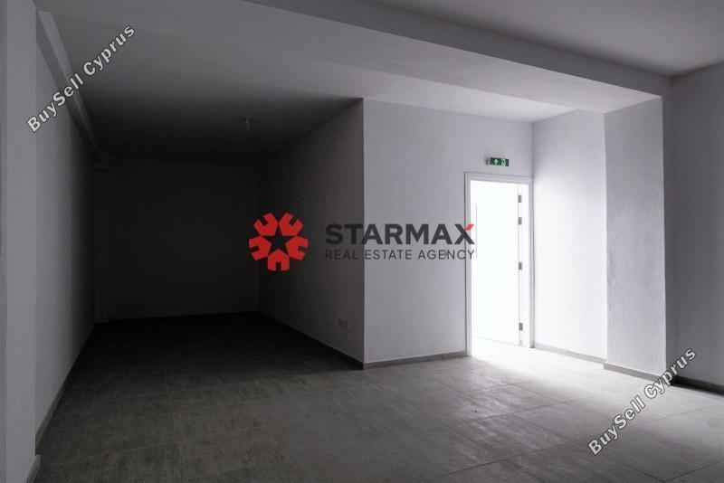 studio shop for sale strovolos nicosia 1871645 image 6928731