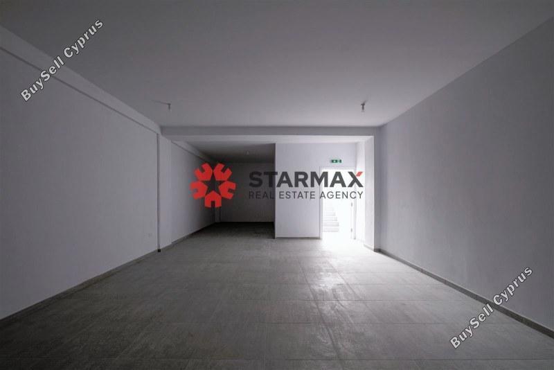 studio shop for sale strovolos nicosia 1871645 image 6928738