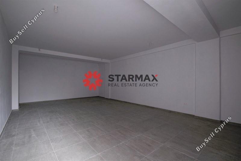 studio shop for sale strovolos nicosia 1871645 image 6928746