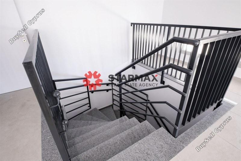 studio shop for sale strovolos nicosia 1871645 image 6928749