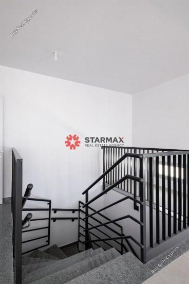 studio shop for sale strovolos nicosia 1871645 image 6928752