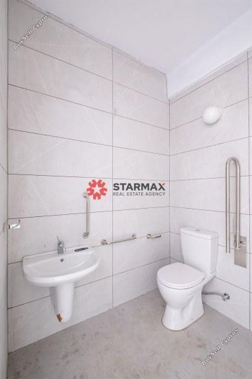 studio shop for sale strovolos nicosia 1871645 image 6928759