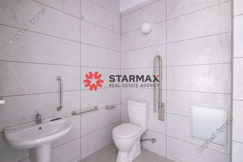 studio shop for sale strovolos nicosia 1871645 image 6928767