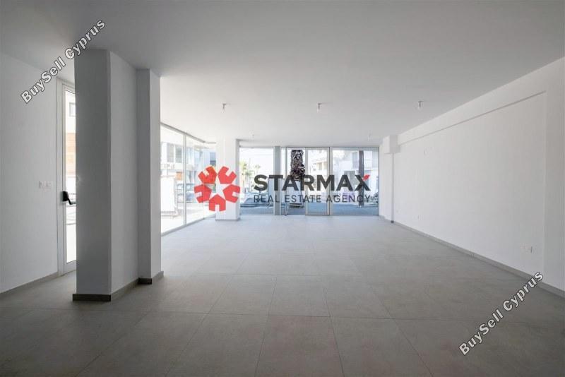 studio shop for sale strovolos nicosia 1871645 image 6928772