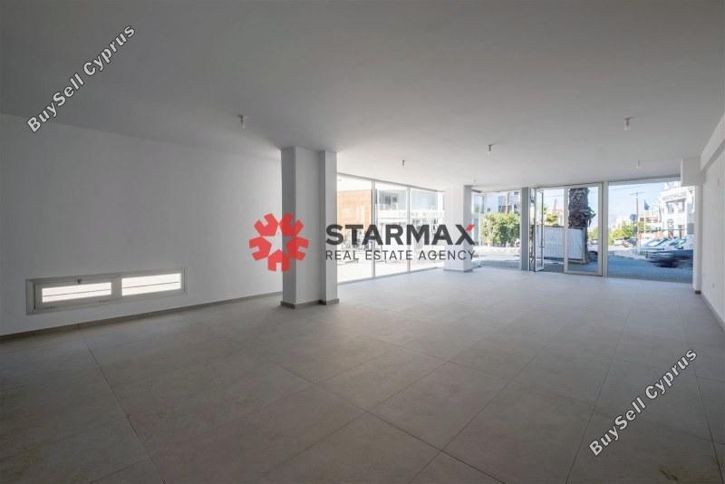 studio shop for sale strovolos nicosia 1871645 image 6928776