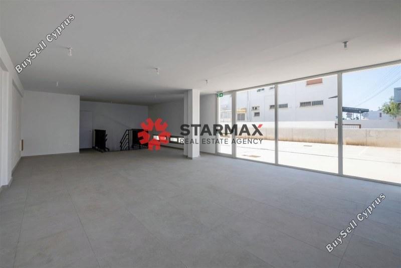 studio shop for sale strovolos nicosia 1871645 image 6928780