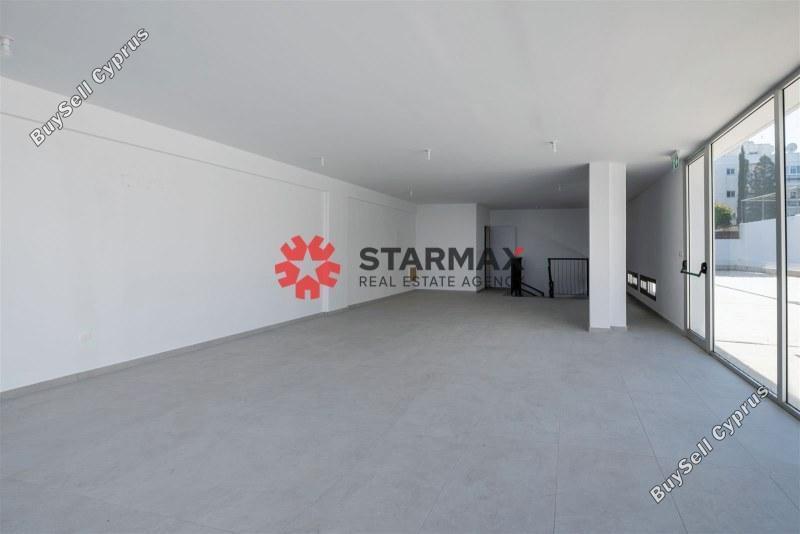 studio shop for sale strovolos nicosia 1871645 image 6928789