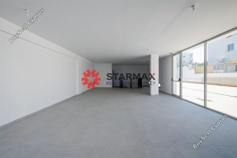 studio shop for sale strovolos nicosia 1871645 image 6928795