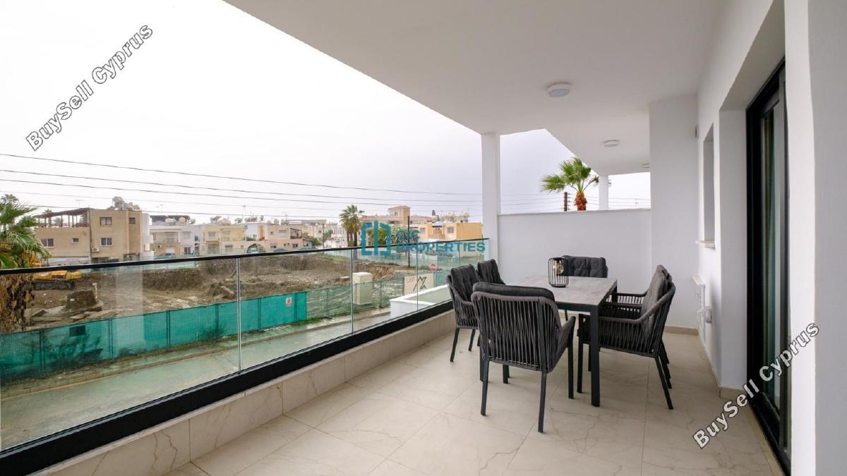 1 bedroom apartment for rent dekeleia larnaca 7982745 image 17053660