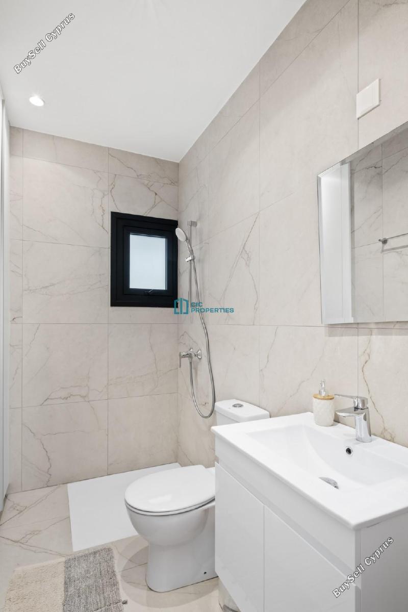 1 bedroom apartment for rent dekeleia larnaca 7982745 image 17053663