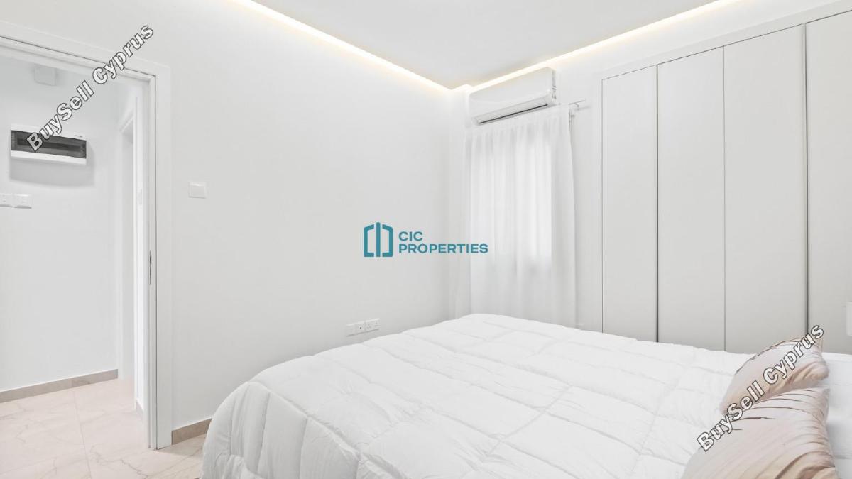 1 bedroom apartment for rent dekeleia larnaca 7982745 image 17053665