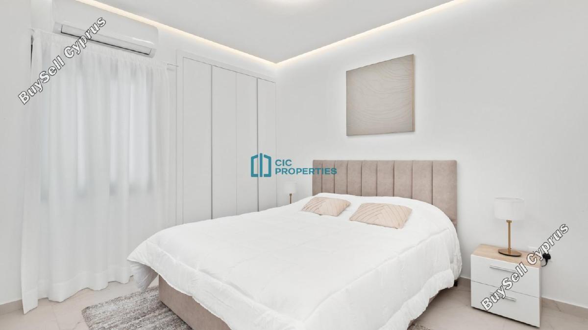 1 bedroom apartment for rent dekeleia larnaca 7982745 image 17053667