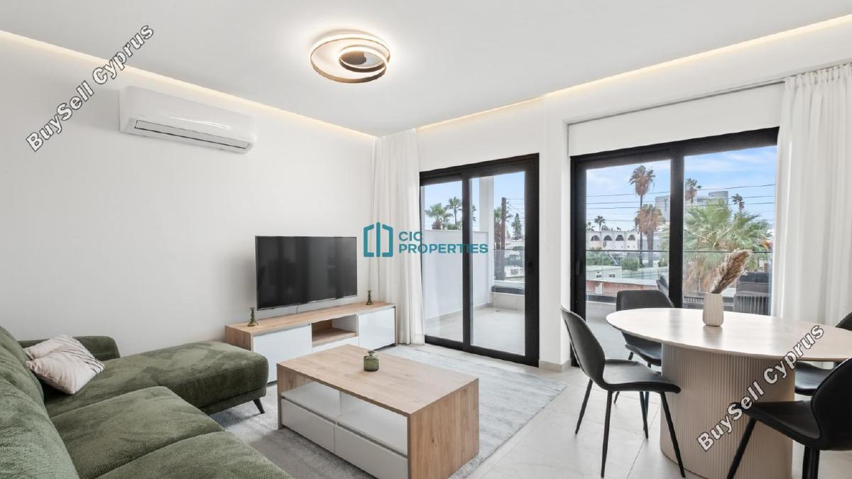 1 bedroom apartment for rent dekeleia larnaca 7982745 image 17053677