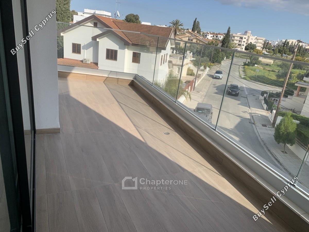 1 bedroom apartment for rent makedonitissa nicosia 8447745 image 16338841