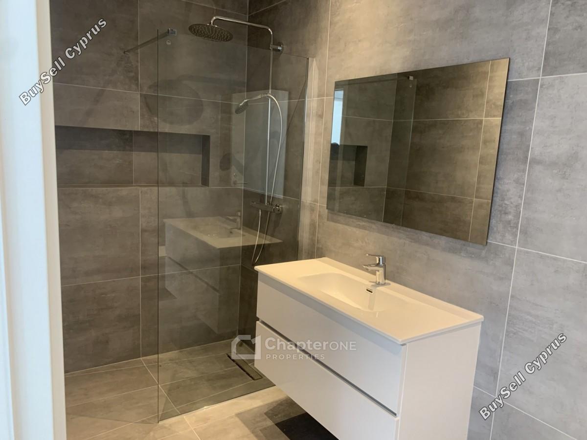 1 bedroom apartment for rent makedonitissa nicosia 8447745 image 16338845