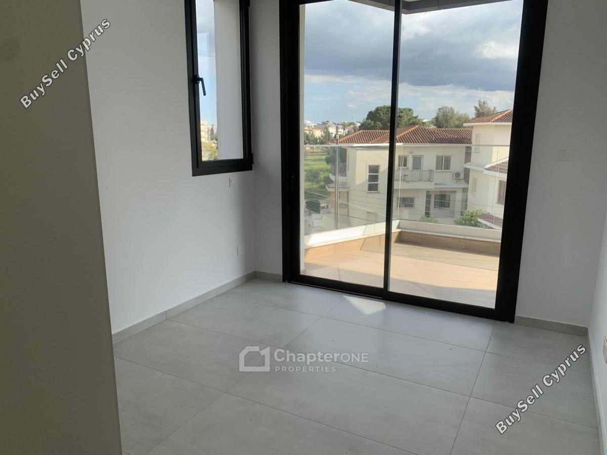 1 bedroom apartment for rent makedonitissa nicosia 8447745 image 16338848