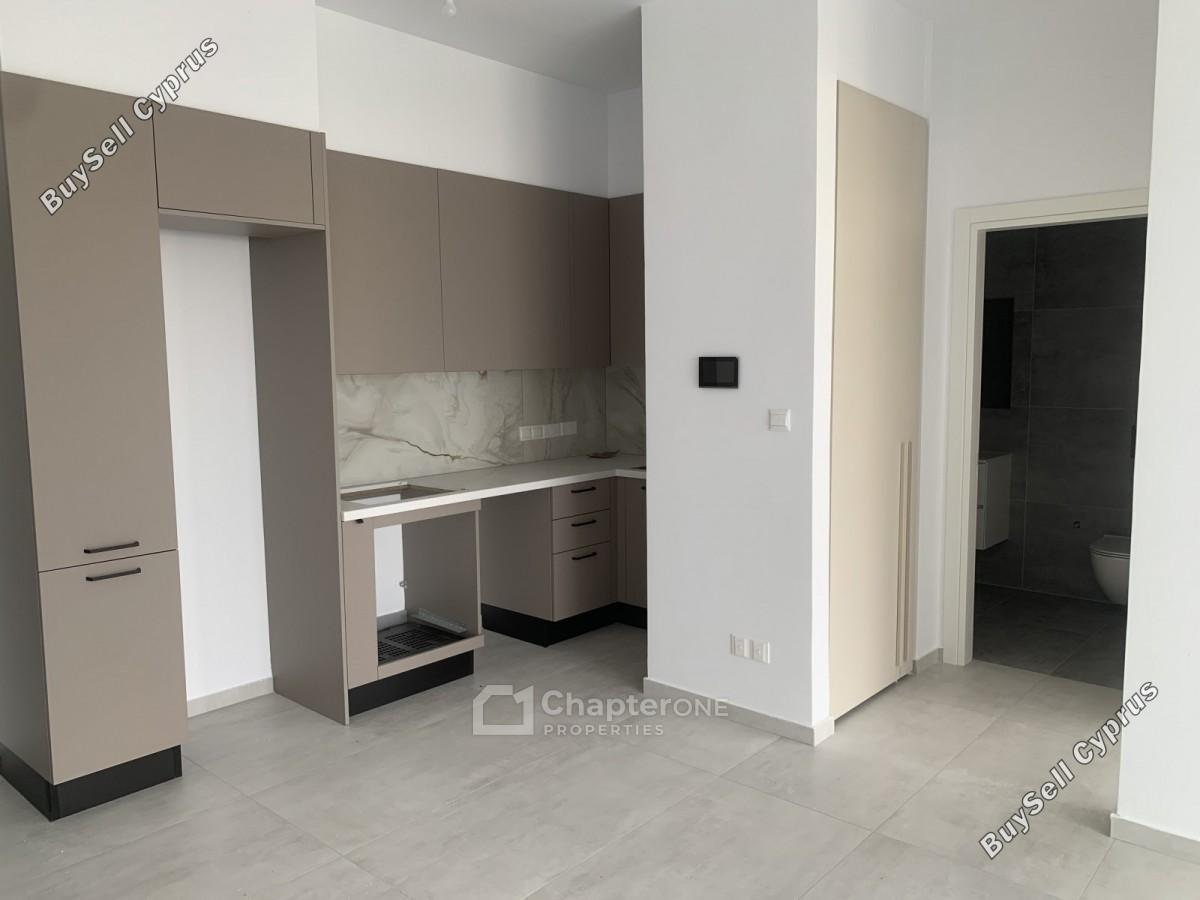 1 bedroom apartment for rent makedonitissa nicosia 8447745 image 16338851